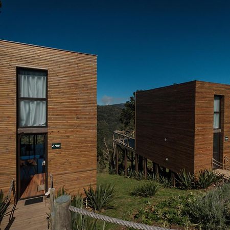 Rancho Denver Urubici Dış mekan fotoğraf